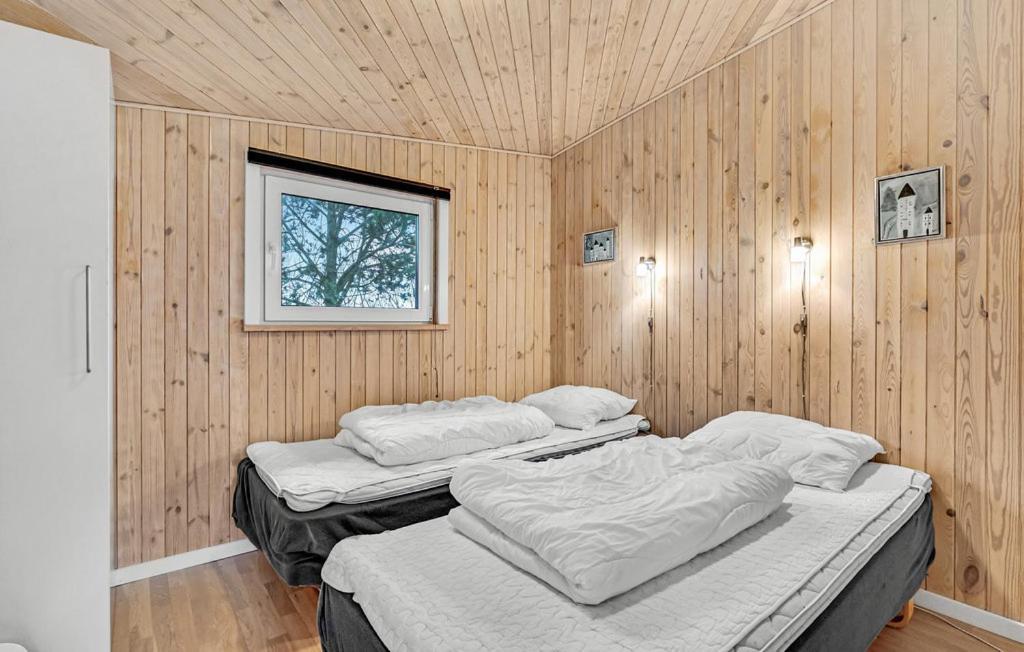 Campingplatz Og By